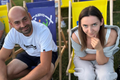 WhatsApp-Image-2025-08-15-at-20.12.49-4