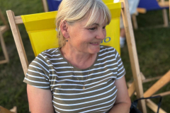 WhatsApp-Image-2025-08-15-at-20.12.49-5