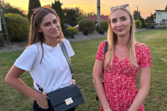 WhatsApp-Image-2025-08-15-at-20.12.49