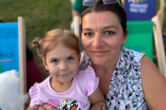 WhatsApp-Image-2025-08-15-at-20.12.50-1