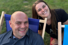 WhatsApp-Image-2025-08-15-at-20.12.50-2