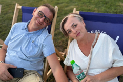 WhatsApp-Image-2025-08-15-at-20.12.50-3