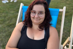 WhatsApp-Image-2025-08-15-at-20.12.50-4