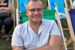 WhatsApp-Image-2025-08-15-at-20.12.50-5