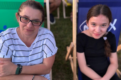 WhatsApp-Image-2025-08-15-at-20.12.51-1