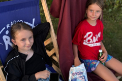 WhatsApp-Image-2025-08-15-at-20.12.51-4