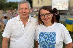 WhatsApp-Image-2025-08-15-at-20.12.51-5