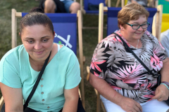 WhatsApp-Image-2025-08-15-at-20.12.52-1