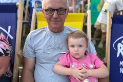 WhatsApp-Image-2025-08-15-at-20.12.52-2