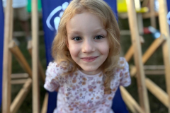 WhatsApp-Image-2025-08-15-at-20.12.52-3