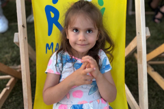 WhatsApp-Image-2025-08-15-at-20.14.41-1