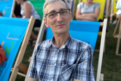 WhatsApp-Image-2025-08-15-at-20.14.41