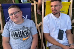 WhatsApp-Image-2025-08-15-at-20.14.42