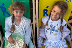 WhatsApp-Image-2025-08-15-at-20.14.43-1