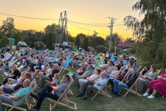 WhatsApp-Image-2025-08-15-at-20.17.20-2