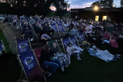 b_WhatsApp-Image-2025-07-18-at-21.14.21-1