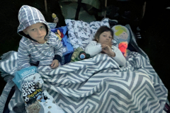 b_WhatsApp-Image-2025-07-18-at-21.14.21-3