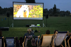 b_WhatsApp-Image-2025-07-18-at-21.14.21