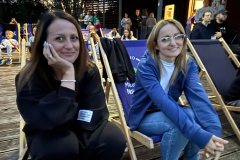 b_WhatsApp-Image-2025-07-18-at-21.14.23-4