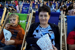 b_WhatsApp-Image-2025-07-18-at-21.14.24-3