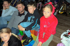 b_WhatsApp-Image-2025-07-18-at-21.14.24-5