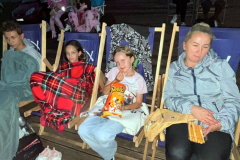 b_WhatsApp-Image-2025-07-18-at-21.16.39-1