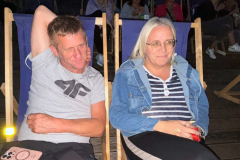 b_WhatsApp-Image-2025-07-18-at-21.16.39-2