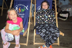 b_WhatsApp-Image-2025-07-18-at-21.16.40-1