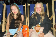 b_WhatsApp-Image-2025-07-18-at-21.16.40-3