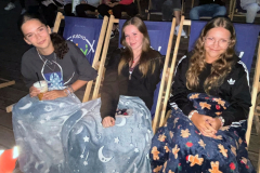 b_WhatsApp-Image-2025-07-18-at-21.16.40