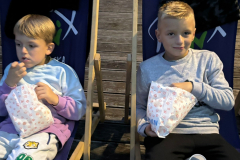 b_WhatsApp-Image-2025-07-18-at-21.16.41-3