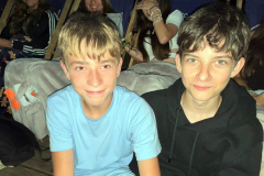 b_WhatsApp-Image-2025-07-18-at-21.16.41