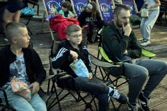 b_WhatsApp-Image-2025-07-18-at-21.16.42-2