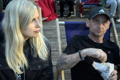 b_WhatsApp-Image-2025-07-18-at-21.16.42-3