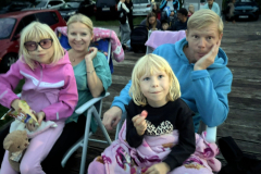 b_WhatsApp-Image-2025-07-18-at-21.16.42-5