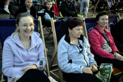 b_WhatsApp-Image-2025-07-18-at-21.16.43-1