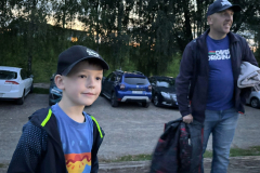 b_WhatsApp-Image-2025-07-18-at-21.16.43-2