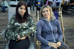 b_WhatsApp-Image-2025-07-18-at-21.16.43