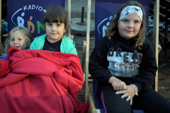 b_WhatsApp-Image-2025-07-18-at-21.16.44-1