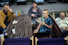 b_WhatsApp-Image-2025-07-18-at-21.16.44-4