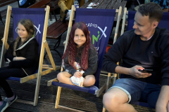 b_WhatsApp-Image-2025-07-18-at-21.16.45-2