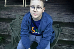 b_WhatsApp-Image-2025-07-18-at-21.16.45-4