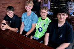 b_WhatsApp-Image-2025-07-18-at-21.16.46-1