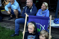 b_WhatsApp-Image-2025-07-18-at-21.16.46-2