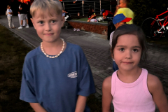 aa_02_kin