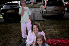 aa_06_kin