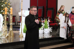 misje_12_bt