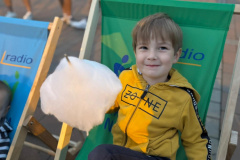 WhatsApp-Image-2025-08-03-at-20.44.39