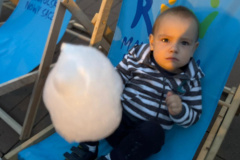 WhatsApp-Image-2025-08-03-at-20.44.41