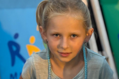 WhatsApp-Image-2025-08-03-at-20.44.43